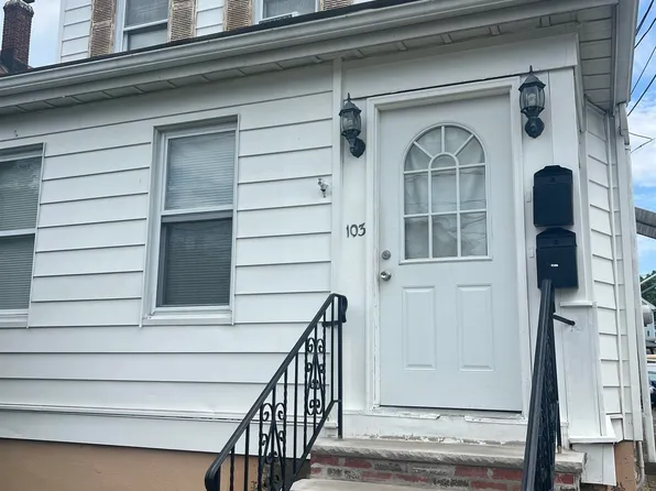 103 James St #1, Lodi, NJ 07644
