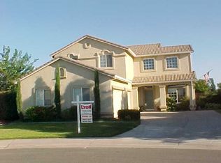 107 Ashley Pl, Lincoln, CA 95648