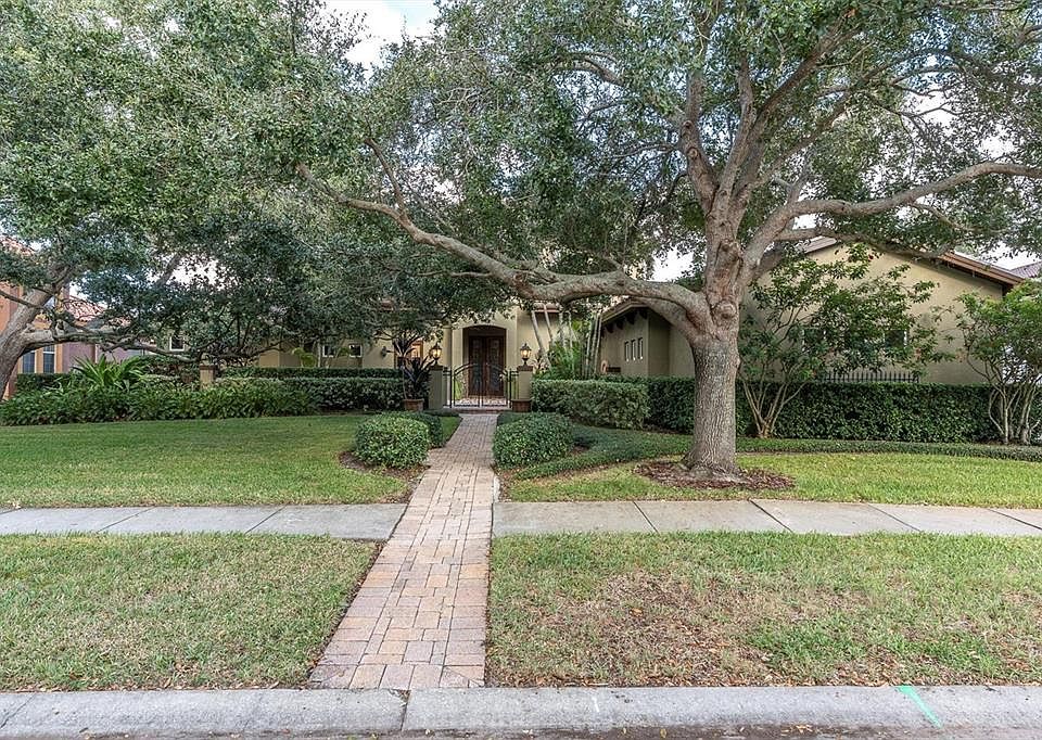 1st image of 10221 Golden Eagle Dr