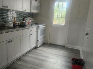 1466 Virginia Beach Blvd #1464, Virginia Beach, VA 23454