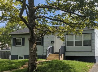 3 California Ave, Hazlet, NJ 07730