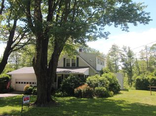 462 Sacandaga Rd, Fort Johnson, NY 12070