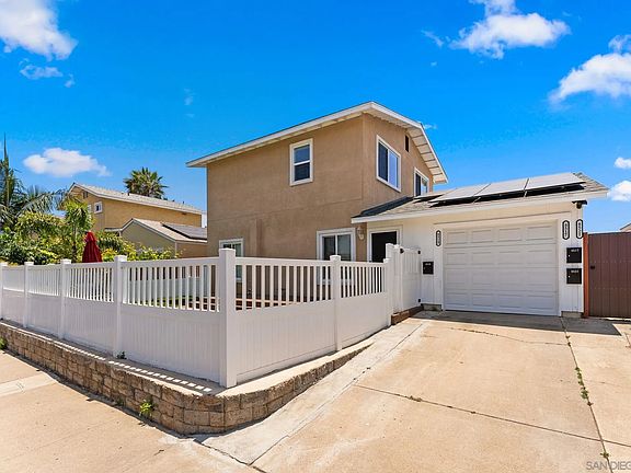 2nd image of 8519 Jade Coast Dr
