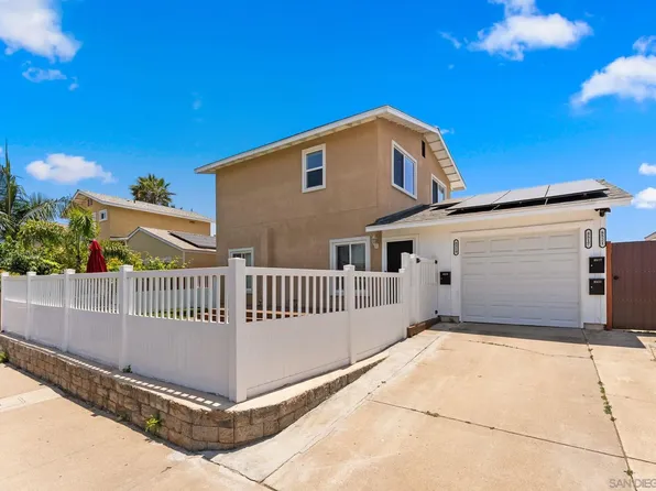 8519 Jade Coast Dr, San Diego, CA 92126