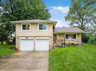 1175 Ambleside Ct, Columbus, OH