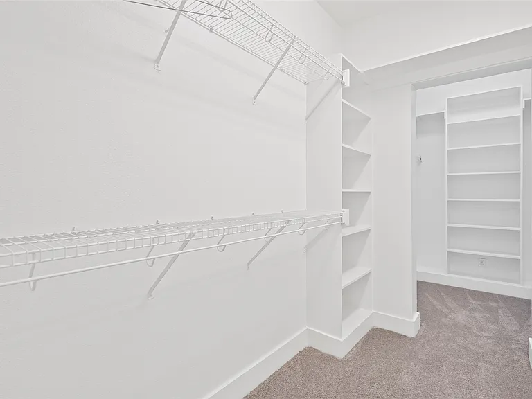 4312 McKinney Ave #4 — Photo 18