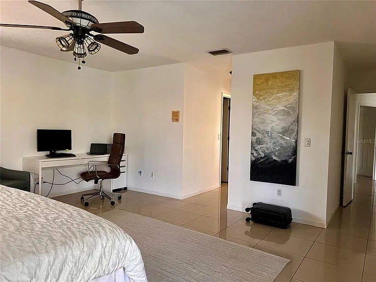 6612 Blackfin Way — Photo 66