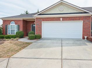 129 Holiday Rd UNIT 15, Buford, GA 30518