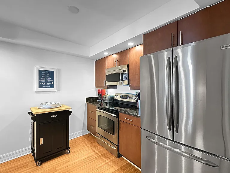 3000 N Ocean Dr #30D — Photo 6
