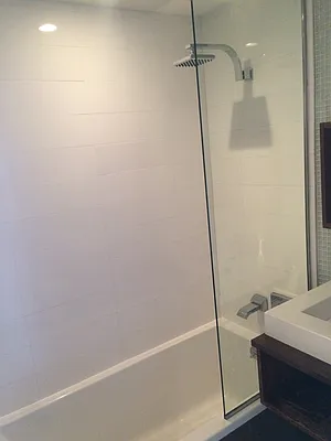 Rented by BRICK & GALO REALTY CORP | media 13