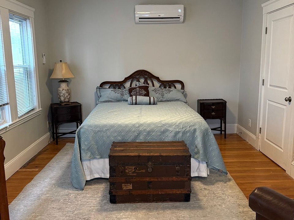 1st image of 25 Hill Top St #1