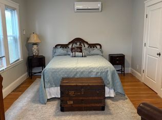 25 Hill Top St #1, Boston, MA 02124