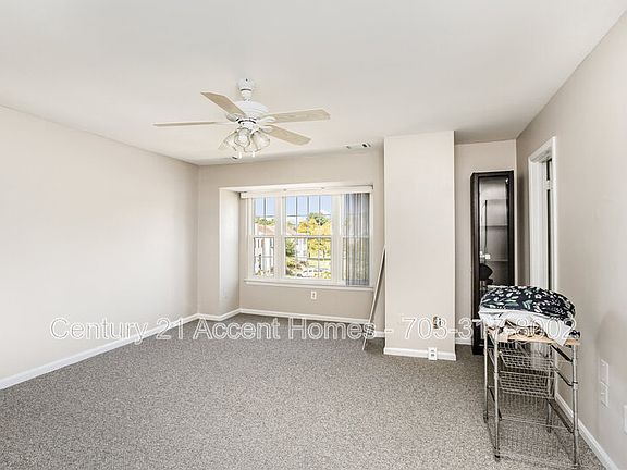 5th image of 3629 Sweethorn Ct