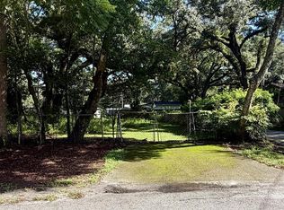 14711 N 30TH STREET LOT 1, LUTZ, FL 33559