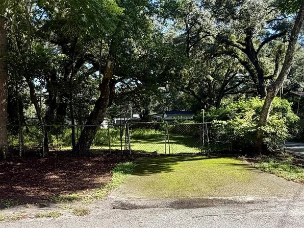14711 N 30TH STREET LOT 1, LUTZ, FL 33559