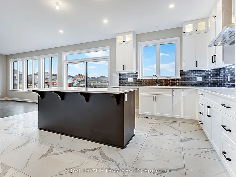 737 Gamble Dr — Photo 17
