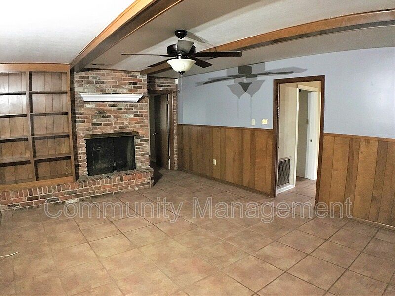 1185 Bayou Paul Ln, Saint Gabriel, LA 70776 Zillow