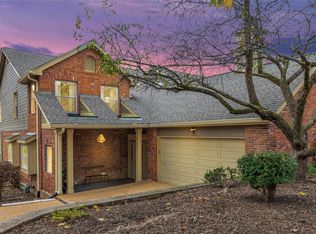 14383 Cedar Springs Dr, Chesterfield, MO