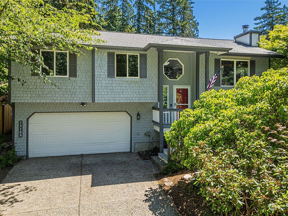 1st image of 13109 Fir Avenue NW