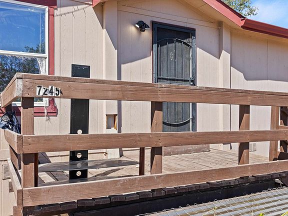 5th image of 7245 Humboldt Dr