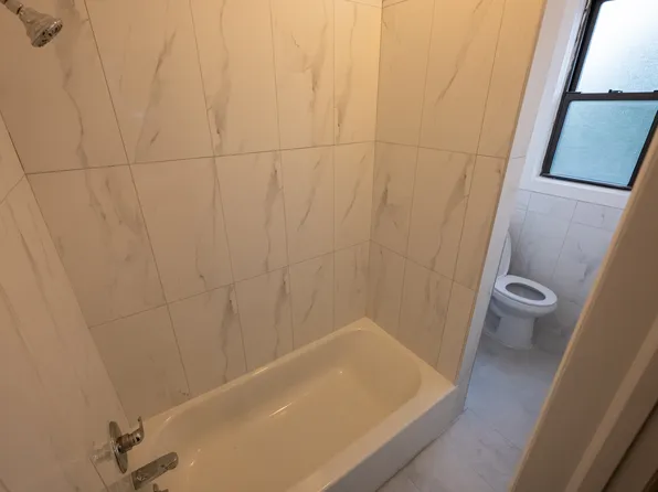 9728 Flatlands Avenue image 40 of 40