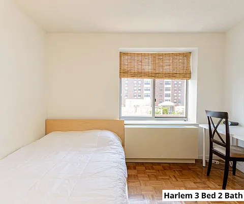 Rented by EXP Realty NYC | media 39