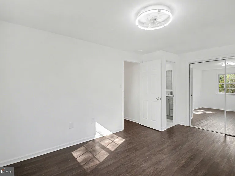 14113 Morrison Ct — Photo 11