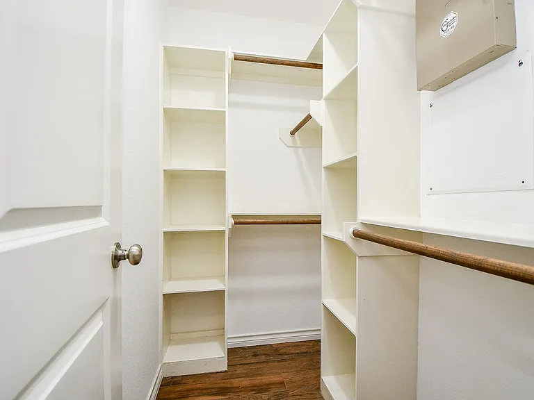 3344 Anita St — Photo 30