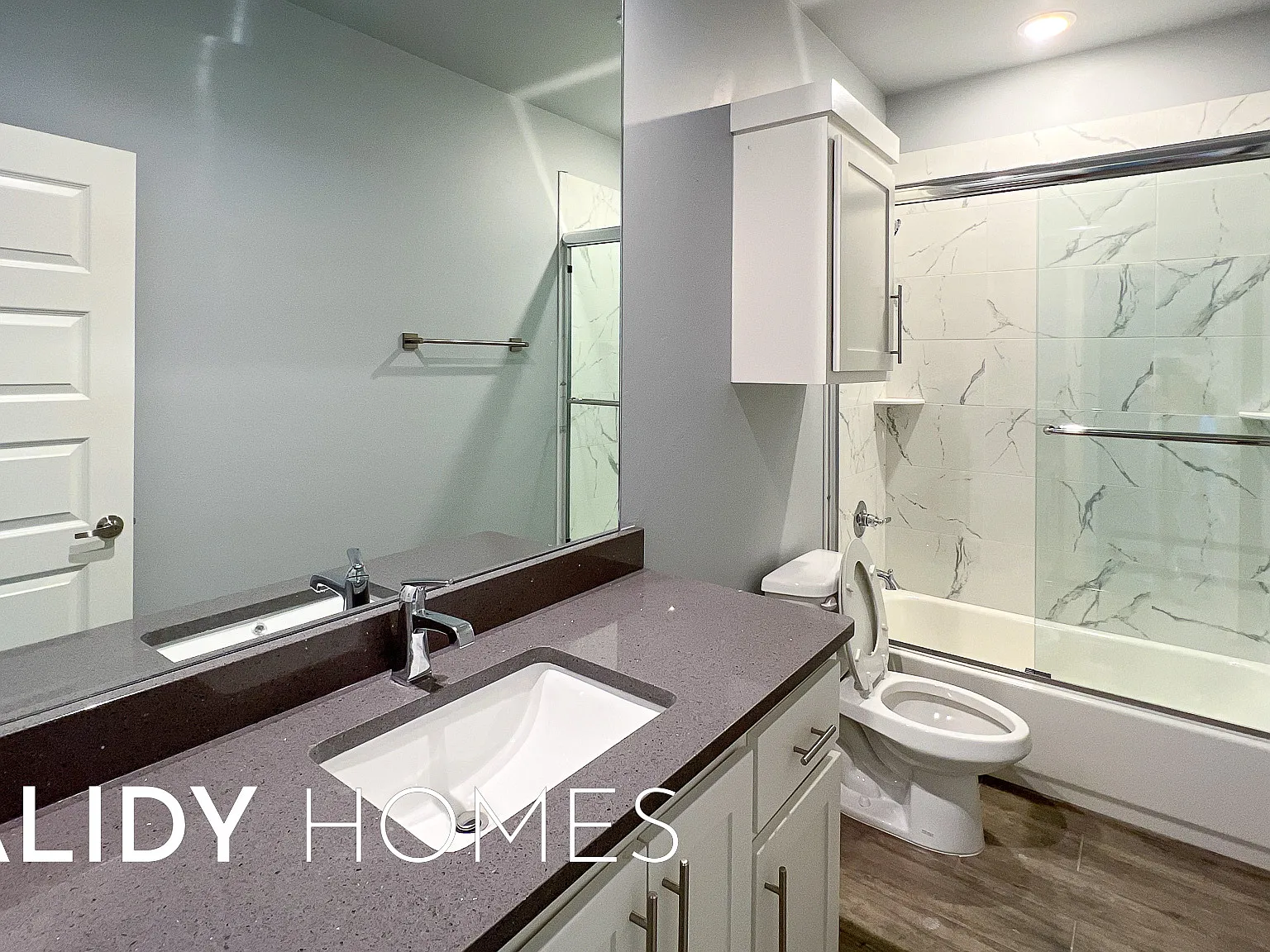 206 Olde Mill Court - 1 — Photo 4
