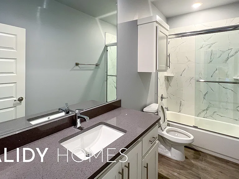 206 Olde Mill Ct — Photo 14