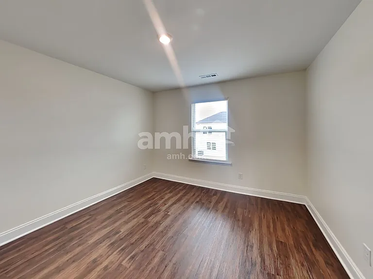 5324 Virtue Ave — Photo 25
