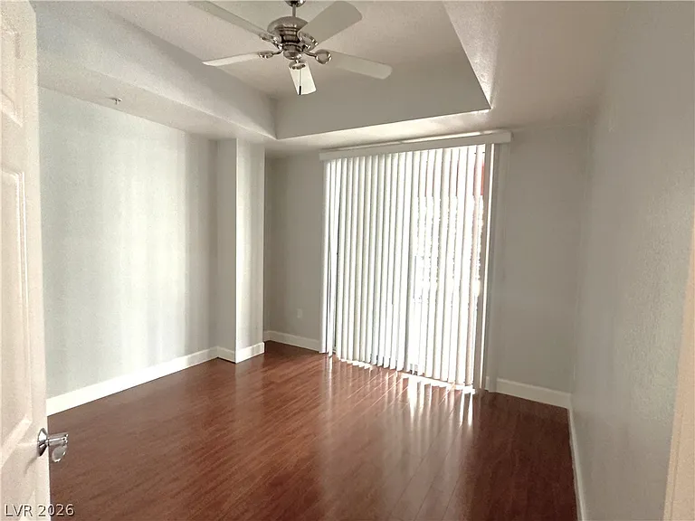 59 E Agate Ave #204 — Photo 14