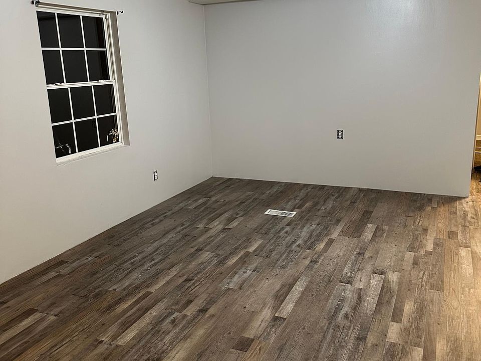 189 Barlow Rd, Letart, WV 25253 Zillow