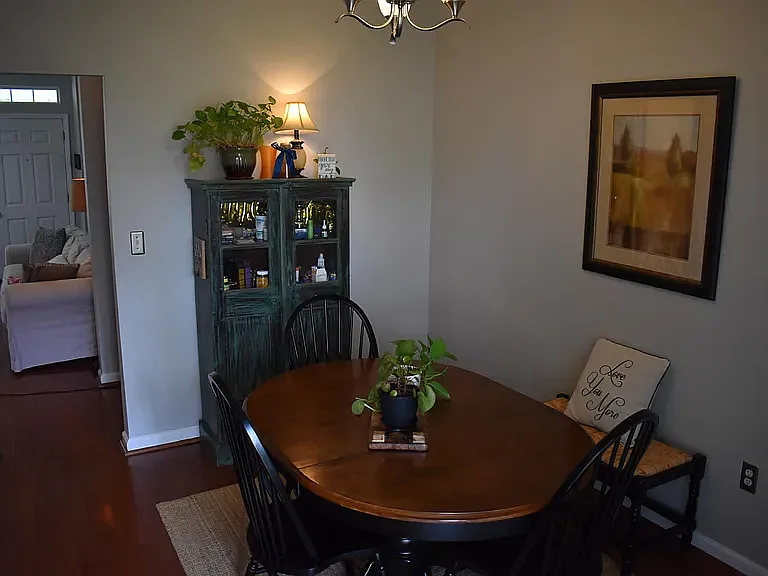 608 Stone Village Dr — Photo 8