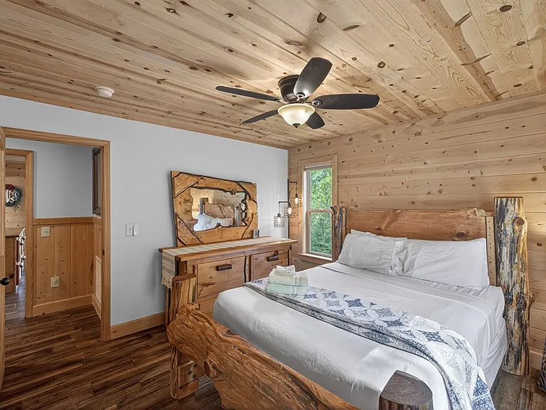 693 Knights Gap — Photo 21
