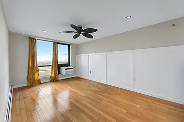Sold by REMAX Elite