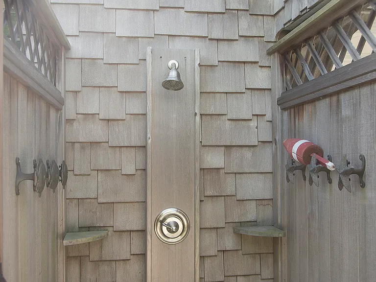 619 Lumber Ln — Photo 25