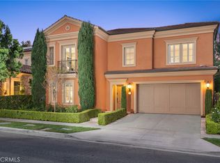 64 Tesoro, Irvine, CA 92618