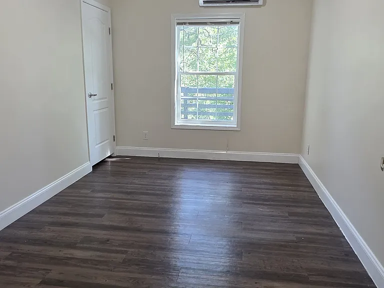 15331 SE 100th Way — Photo 20