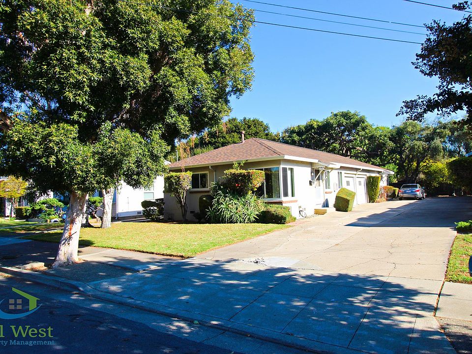1st image of 152 N Murphy Ave