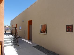 1113 Paseo Corazon UNIT 303, Santa Fe, NM 87507