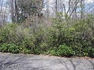 3rd image of LOT A112 Cayuga Dr