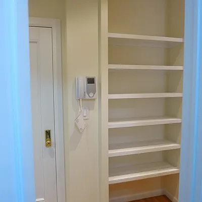 Rented by City & Suburban | media 25