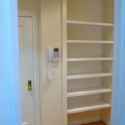 Rented by City & Suburban