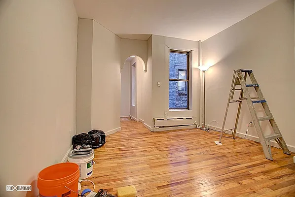 Rented by Citi Habitats | media 5