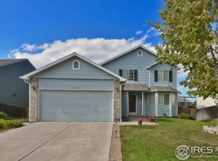 11479 E 116th Ave, Commerce City, CO 80640