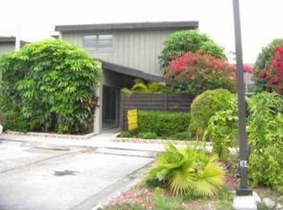 7107 SW 112th Pl, Miami, FL 33173
