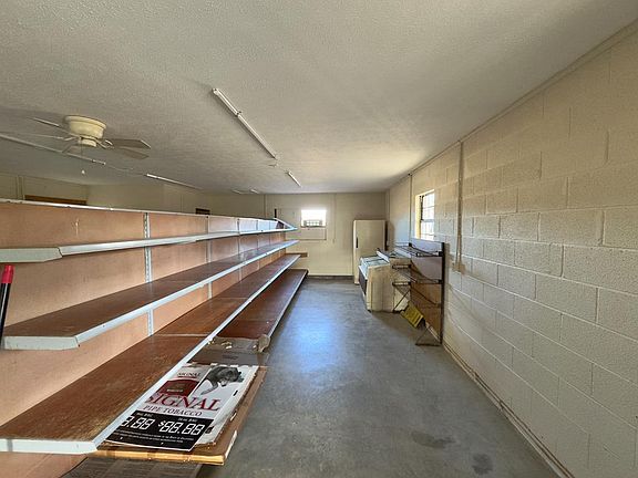 2nd image of 4075 York Hwy