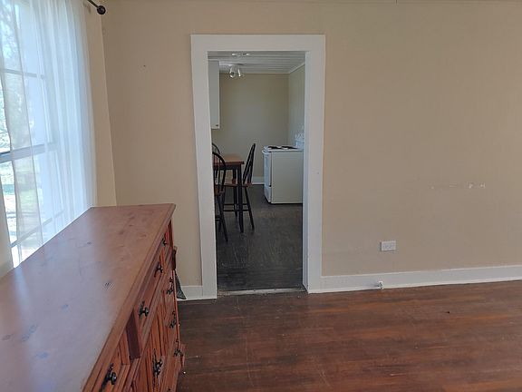 3rd image of 7439 Brace St #1/2