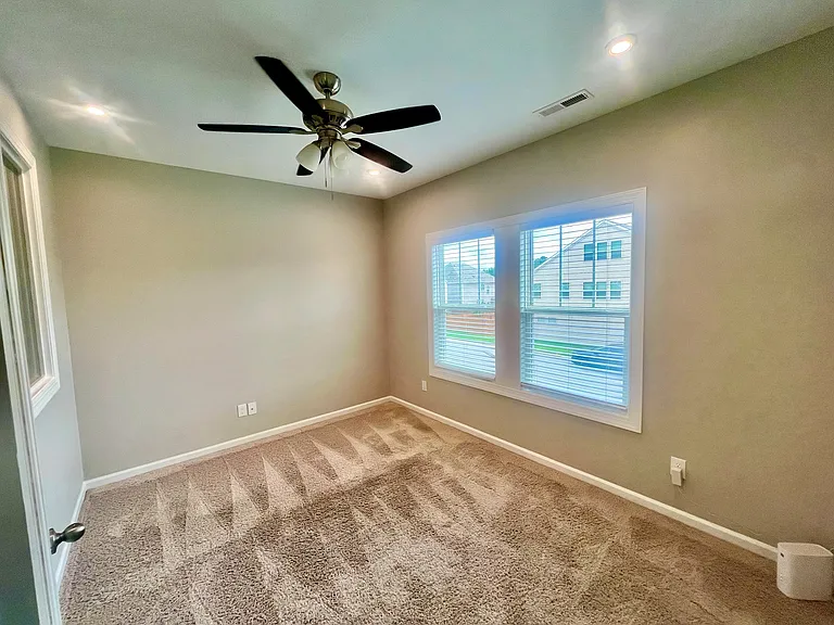 1103 Talbot Pl — Photo 11